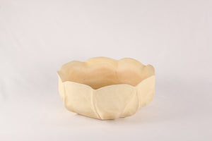 Adaline Short Bloom Bowl